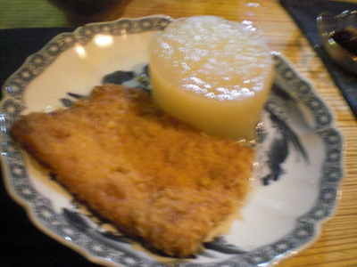 c0013687_1649785.jpg