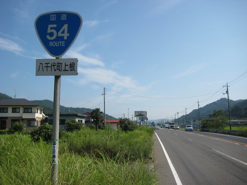 c0013687_16575932.jpg
