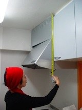 Oyadica Houseのできるまで −3・おおきなかいもの_f0236691_10213418.jpg