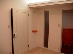 Oyadica Houseのできるまで −3・おおきなかいもの_f0236691_10214685.jpg