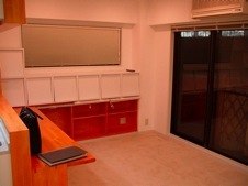 Oyadica Houseのできるまで −1・みつける _f0236691_9594856.jpg