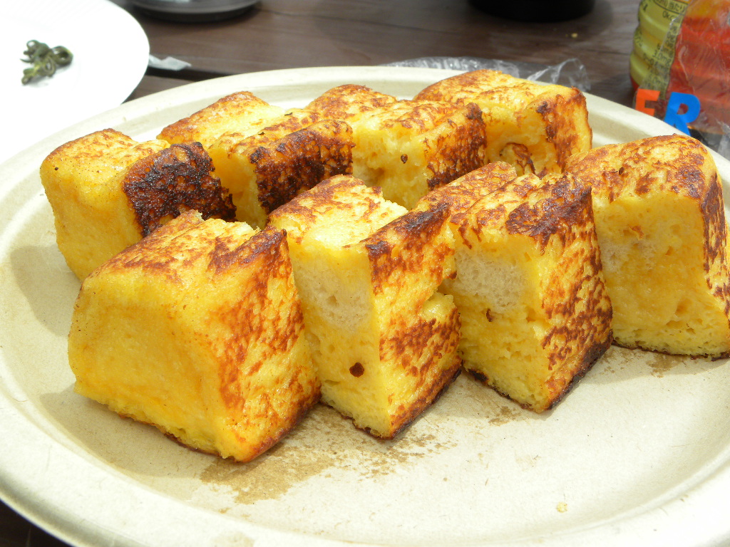 d0169692_8592927.jpg