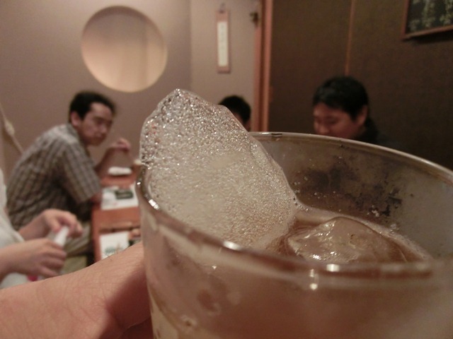 d0181492_2392156.jpg