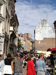 b0125993_4581555.jpg