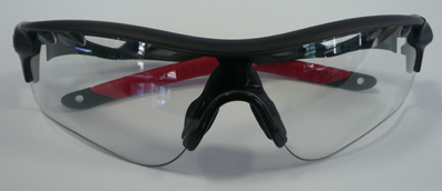c0003493_932146.jpg