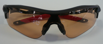 c0003493_9324740.jpg