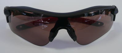 c0003493_9325647.jpg