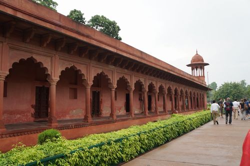 e0241093_9122313.jpg