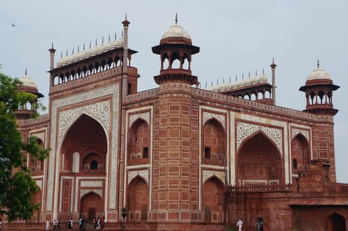 e0241093_9124546.jpg