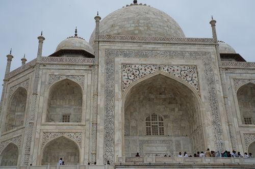 e0241093_9133829.jpg