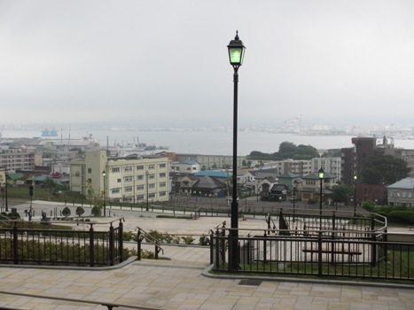 d0153294_19214094.jpg
