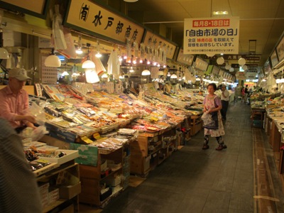 d0153294_1934273.jpg