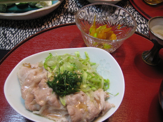 a0270695_233949.jpg