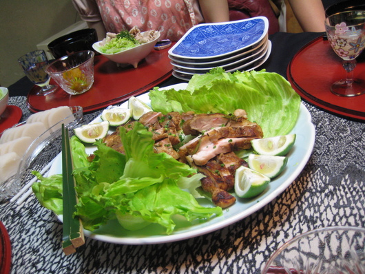 a0270695_2344046.jpg