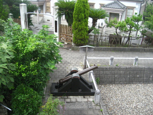 d0055395_19342364.jpg