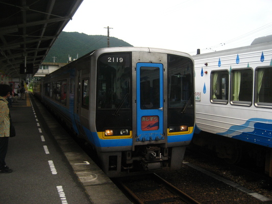 d0055395_19355050.jpg