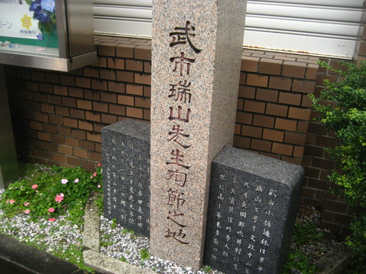 d0055395_19365720.jpg