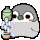 d0162995_853928.gif