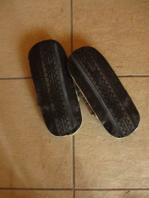 a0193698_2082367.jpg