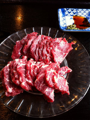 九州 夏 2012_e0261598_222324100.jpg