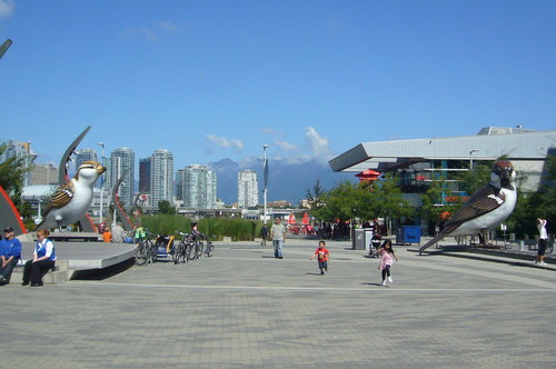 Olympic Village_b0117700_1774244.jpg