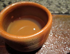 日本料理 龍吟_b0118001_7541789.jpg