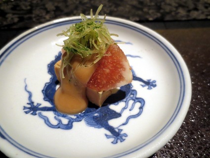 日本料理 龍吟_b0118001_755821.jpg