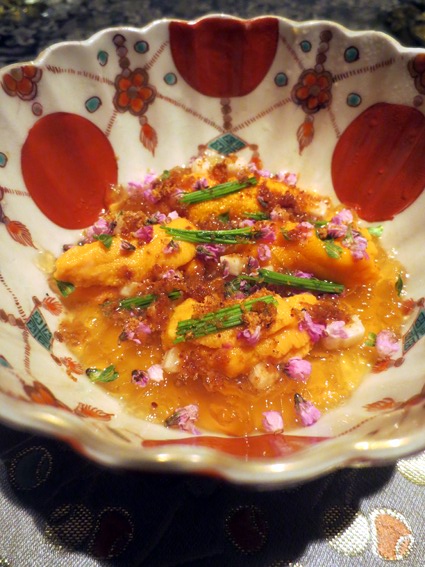 日本料理 龍吟_b0118001_7562957.jpg