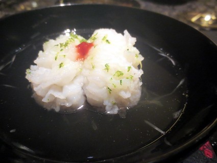日本料理 龍吟_b0118001_756523.jpg