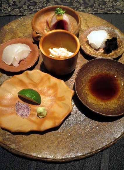 日本料理 龍吟_b0118001_7572447.jpg