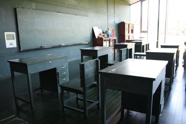 c0186001_331312.jpg