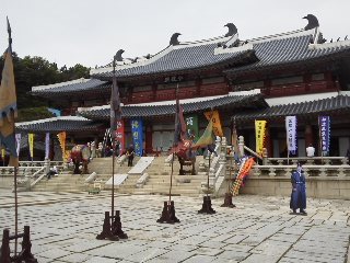 e0133701_11383760.jpg