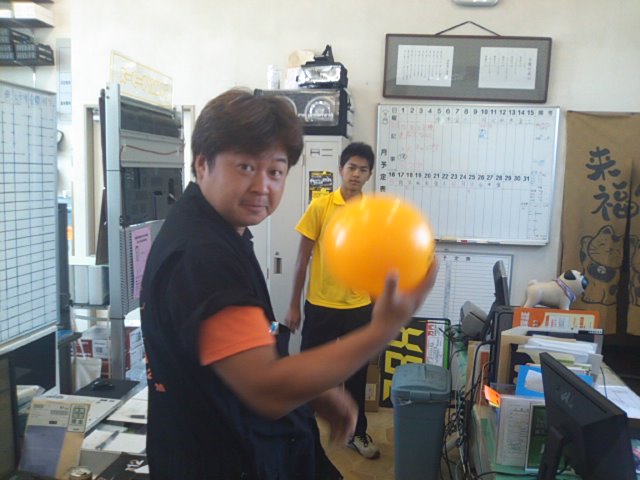 b0127002_21264663.jpg