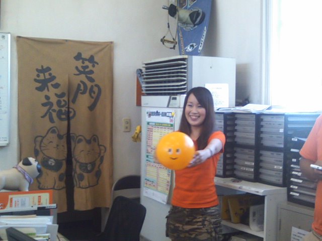 b0127002_21303364.jpg