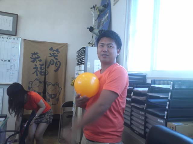 b0127002_21325063.jpg