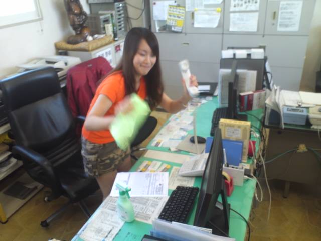 b0127002_21455799.jpg