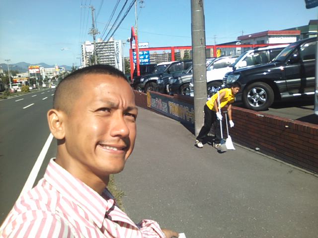 b0127002_21584860.jpg