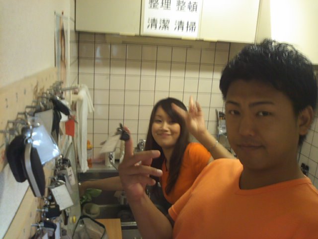 b0127002_2214512.jpg