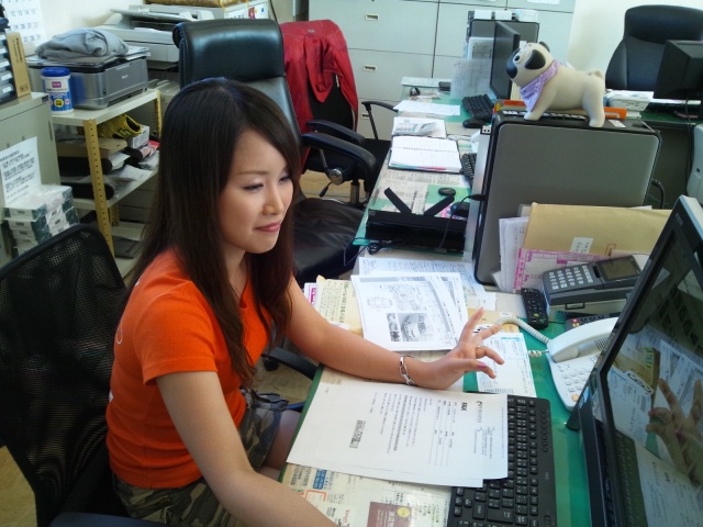 b0127002_22571584.jpg