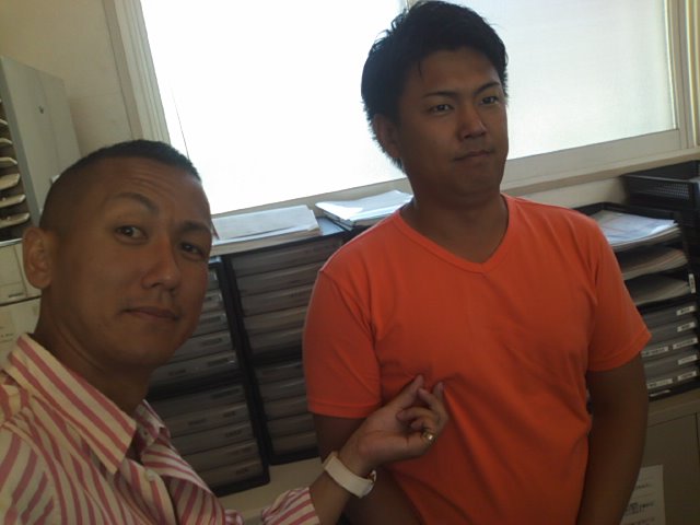 b0127002_2261715.jpg