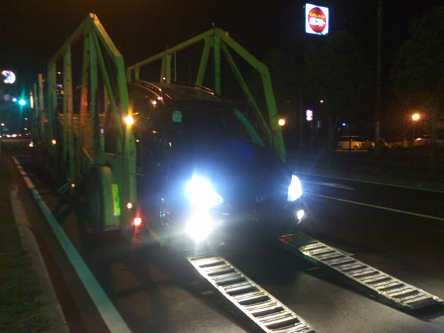 b0127002_23521143.jpg