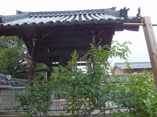 f0120102_7351867.jpg