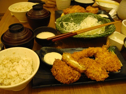 a0167803_8324074.jpg