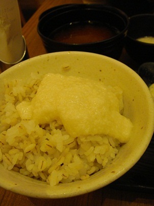 a0167803_8325132.jpg