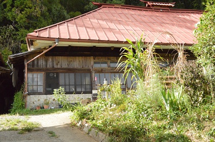 a0154304_11341112.jpg