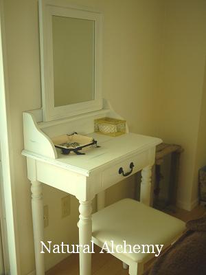 c0098304_9203116.jpg
