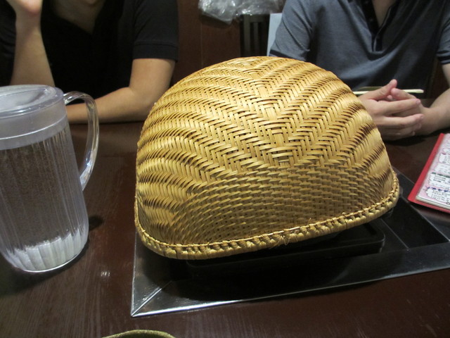 c0212604_2215335.jpg