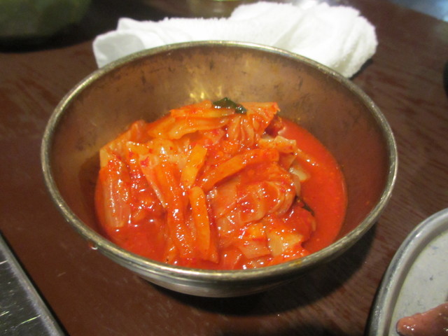 c0212604_22213548.jpg