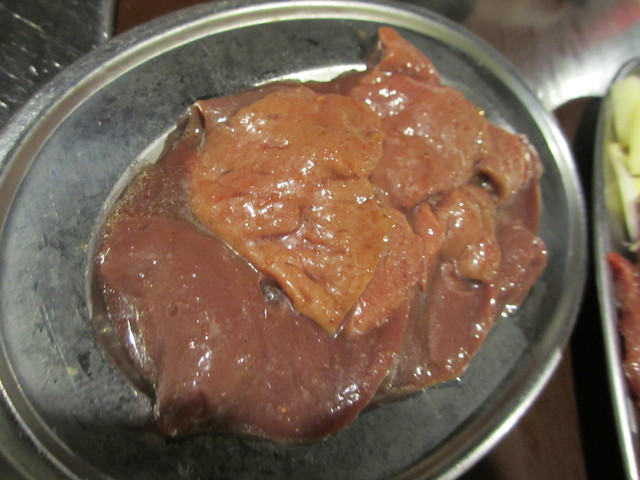 c0212604_2221993.jpg