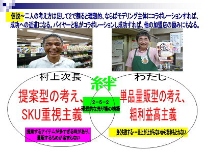 f0070004_21121120.png